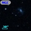 MGC 34906