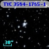 TYC 3584-1785-1