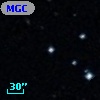 MGC 34919
