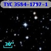 TYC 3584-1797-1