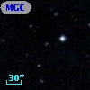 MGC 34929