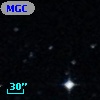MGC 34931