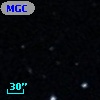 MGC 34933