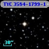 TYC 3584-1799-1