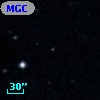 MGC 34952