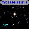 TYC 3584-1816-1