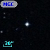 MGC 34962