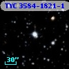 TYC 3584-1821-1