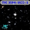 TYC 3584-1822-1