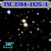 TYC 3584-1825-1
