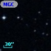MGC 35419