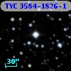 TYC 3584-1826-1