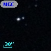 MGC 35477