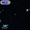 MGC 35496