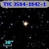 TYC 3584-1842-1