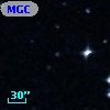 MGC 35624