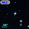 MGC 35625