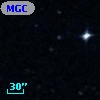 MGC 35634