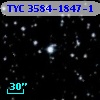 TYC 3584-1847-1