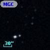 MGC 35650