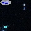 MGC 35657