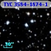 TYC 3584-1874-1