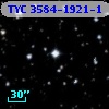 TYC 3584-1921-1