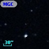 MGC 35233