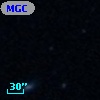 MGC 35234