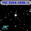 TYC 3584-1936-1