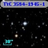 TYC 3584-1945-1