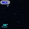 MGC 35254
