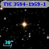 TYC 3584-1959-1