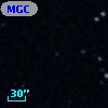 MGC 35271