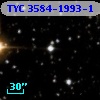 TYC 3584-1993-1