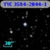 TYC 3584-2044-1