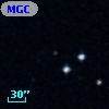 MGC 35292