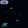 2SLAQ J123801.60+000903.8