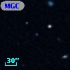 MGC 35297