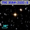 TYC 3584-2132-1