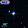 MGC 35300