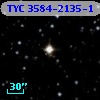 TYC 3584-2135-1