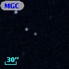 MGC 35308