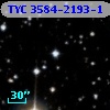 TYC 3584-2193-1
