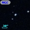 MGC 35354