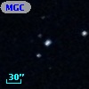 MGC 35362