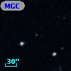 MGC 35369