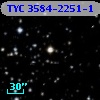 TYC 3584-2251-1