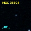 MGC 35504