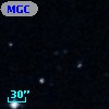 MGC 35540